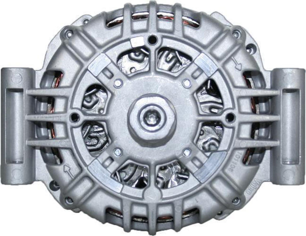 Valeo alternator generator suitable for AUDI SEAT SKODA VOLKSWAGEN 140A CA1811IR SG14B016 437360 439393