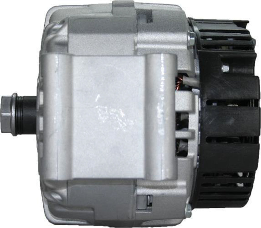 Valeo alternator generator suitable for AUDI SEAT SKODA VOLKSWAGEN 140A CA1811IR SG14B016 437360 439393