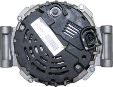 Load image into Gallery viewer, Valeo alternator generator suitable for AUDI SEAT SKODA VOLKSWAGEN 140A CA1811IR SG14B016 437360 439393