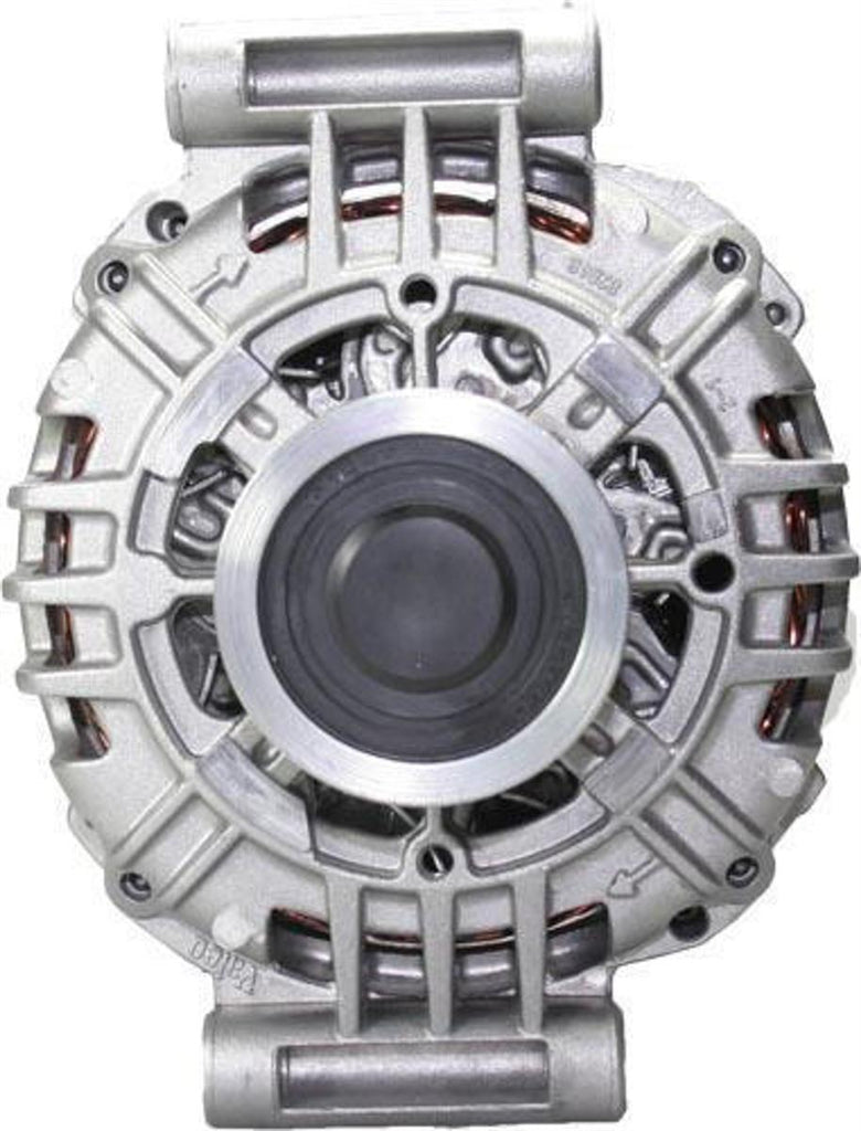 Valeo alternator generator suitable for AUDI SEAT SKODA VOLKSWAGEN 140A CA1811IR SG14B022 437360 439393