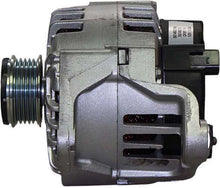 Load image into Gallery viewer, Alternator generator suitable for 140A AUDI SG14B023