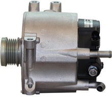 Laden Sie das Bild in den Galerie-Viewer, Lichtmaschine Generator passend für 150A MERCEDES CA1680IR  SG15L026 437415