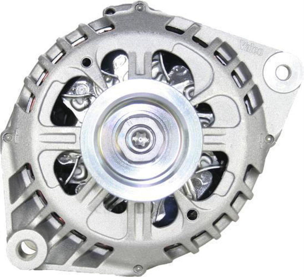 Valeo alternator generator suitable for CITROEN PEUGEOT FIAT 150A SG15S032 437350
