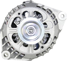 Load image into Gallery viewer, Valeo alternator generator suitable for CITROEN PEUGEOT FIAT 150A SG15S032 437350