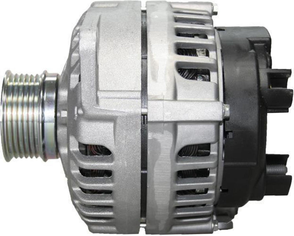 Valeo alternator generator suitable for CITROEN PEUGEOT FIAT 150A SG15S032 437350