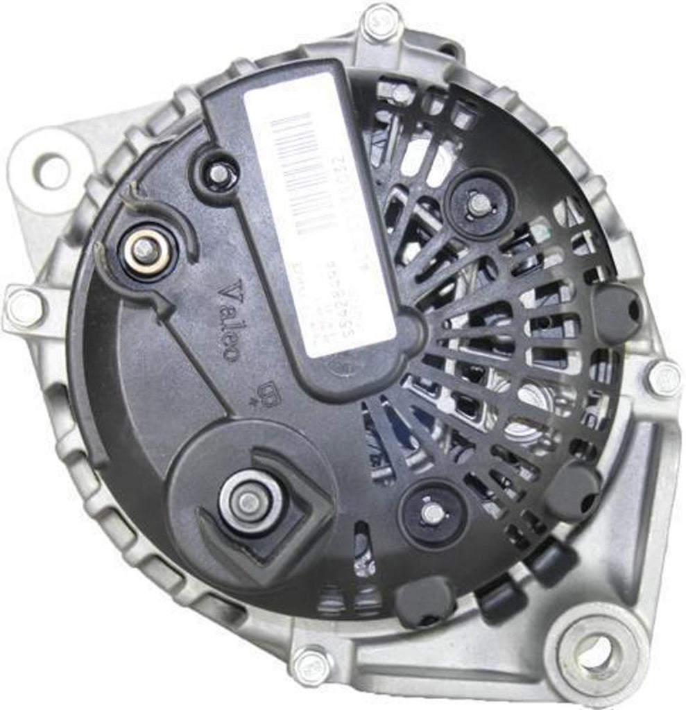 Valeo alternator generator suitable for CITROEN PEUGEOT FIAT 150A SG15S032 437350