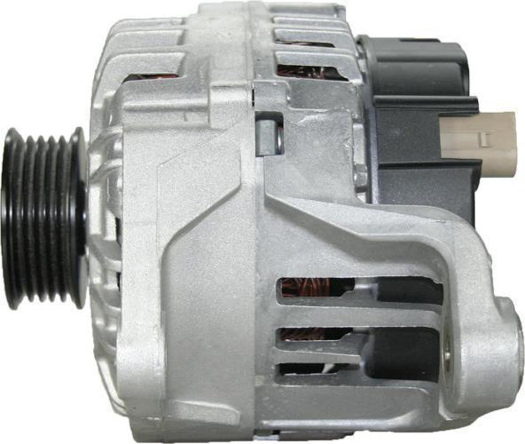 Valeo Lichtmaschine Generator passend für AUDI 70A CA1545IR  SG8B010 437177