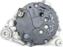 Laden Sie das Bild in den Galerie-Viewer, Valeo Lichtmaschine Generator passend für AUDI 70A CA1545IR  SG8B010 437177