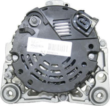 Laden Sie das Bild in den Galerie-Viewer, Valeo Lichtmaschine Generator passend für AUDI SEAT VW 90A CA1542IR  SG9B024 437404