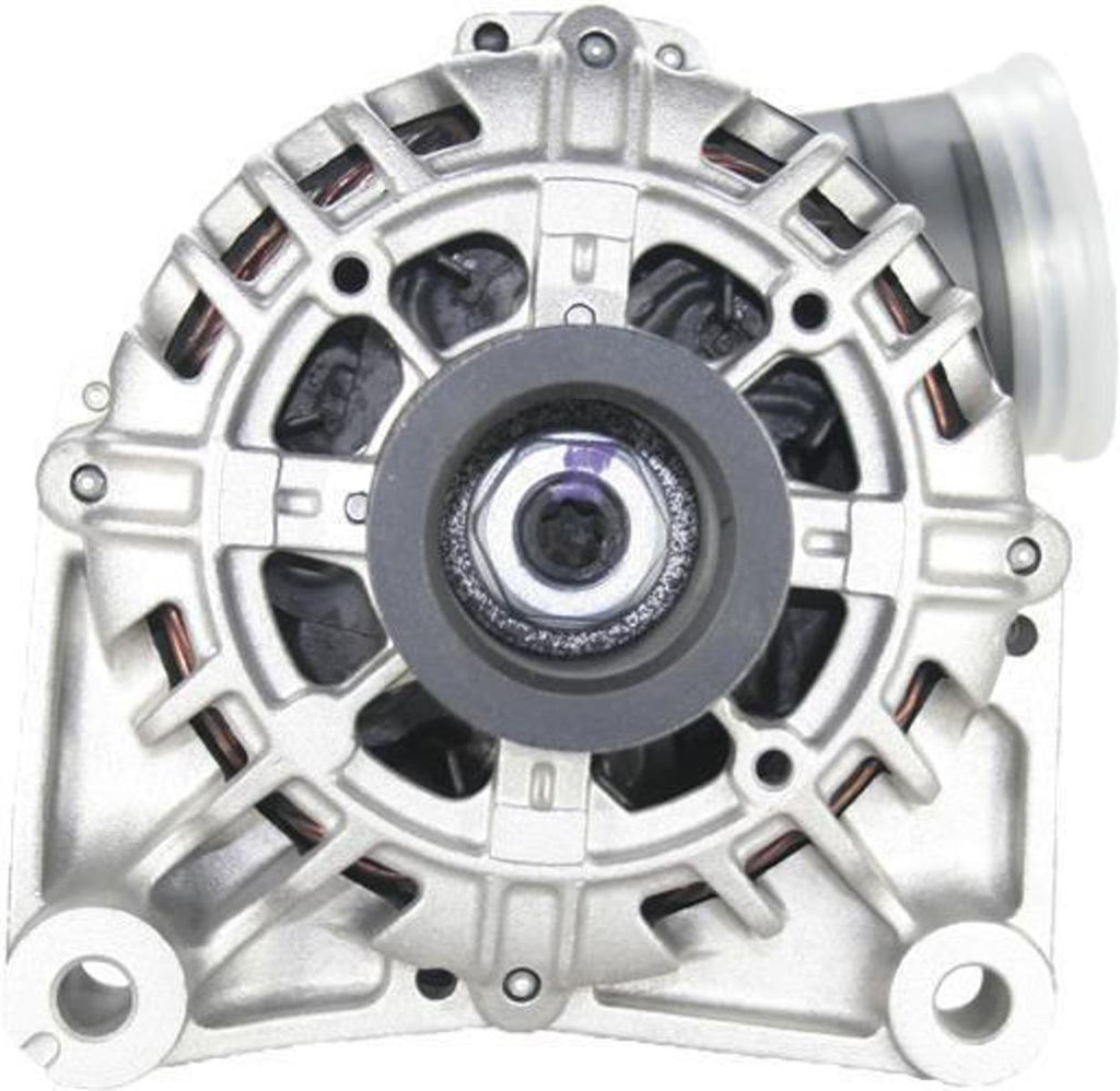 Valeo alternator generator suitable for BMW 90A CA1256IR SG9B029 437366