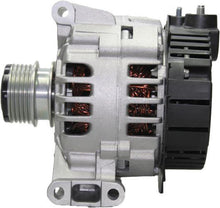 Laden Sie das Bild in den Galerie-Viewer, Valeo Lichtmaschine Generator passend für MERCEDES 90A CA1390IR  SG9B038 437114