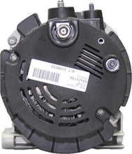 Laden Sie das Bild in den Galerie-Viewer, Valeo Lichtmaschine Generator passend für MERCEDES 90A CA1390IR  SG9B038 437114