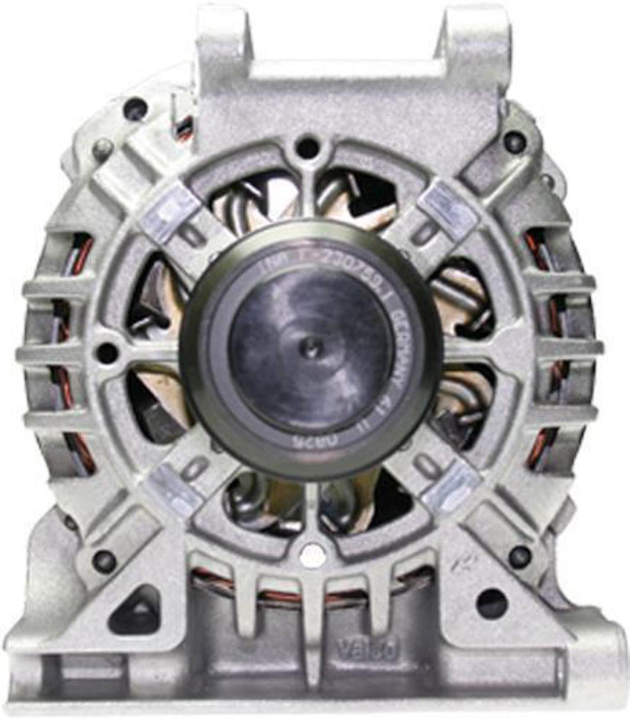 Valeo Lichtmaschine Generator passend für MERCEDES 90A CA1390IR  A13VI202 437346