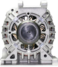 Laden Sie das Bild in den Galerie-Viewer, Valeo Lichtmaschine Generator passend für MERCEDES 90A CA1390IR  A13VI202 437346