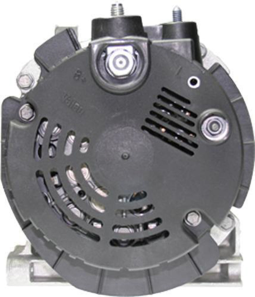 Valeo Lichtmaschine Generator passend für MERCEDES 90A CA1390IR  A13VI202 437346