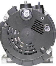 Laden Sie das Bild in den Galerie-Viewer, Valeo Lichtmaschine Generator passend für MERCEDES 90A CA1390IR  A13VI202 437346