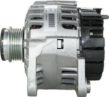 Laden Sie das Bild in den Galerie-Viewer, Valeo Lichtmaschine Generator passend für AUDI 90A CA1540IR  SG9B042 437340