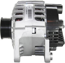 Laden Sie das Bild in den Galerie-Viewer, Valeo Lichtmaschine Generator passend für VOLKSWAGEN  SKODA 90A CA1675IR  SG9B048 439451