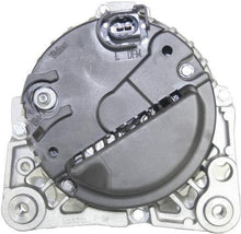 Laden Sie das Bild in den Galerie-Viewer, Valeo Lichtmaschine Generator passend für VOLKSWAGEN  SKODA 90A CA1675IR  SG9B048 439451