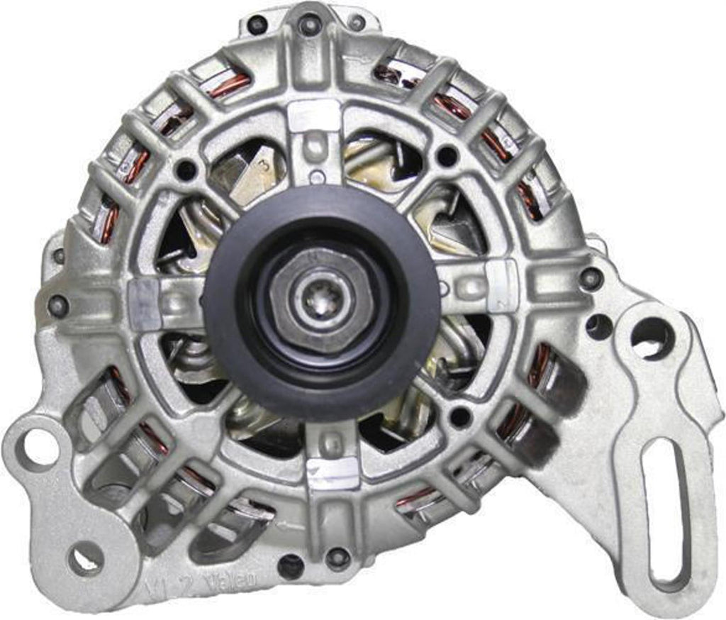 Valeo Lichtmaschine Generator passend für SEAT SKODA VOLKSWAGEN 90A CA1560IR  SG9B069 437403