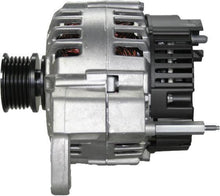 Laden Sie das Bild in den Galerie-Viewer, Valeo Lichtmaschine Generator passend für SEAT SKODA VOLKSWAGEN 90A CA1560IR  SG9B069 437403
