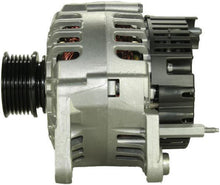 Load image into Gallery viewer, Valeo alternator generator suitable for VOLKSWAGEN AUDI SEAT SKODA 90A CA1378IR SG9B087 437316