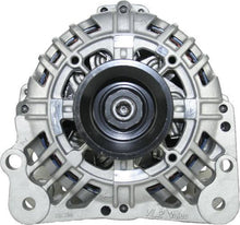 Laden Sie das Bild in den Galerie-Viewer, Valeo Lichtmaschine Generator passend für VOLKSWAGEN AUDI SEAT SKODA 90A CA1512IR  SG9B095 437401