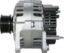 Laden Sie das Bild in den Galerie-Viewer, Valeo Lichtmaschine Generator passend für VOLKSWAGEN AUDI SEAT SKODA 90A CA1512IR  SG9B095 437401