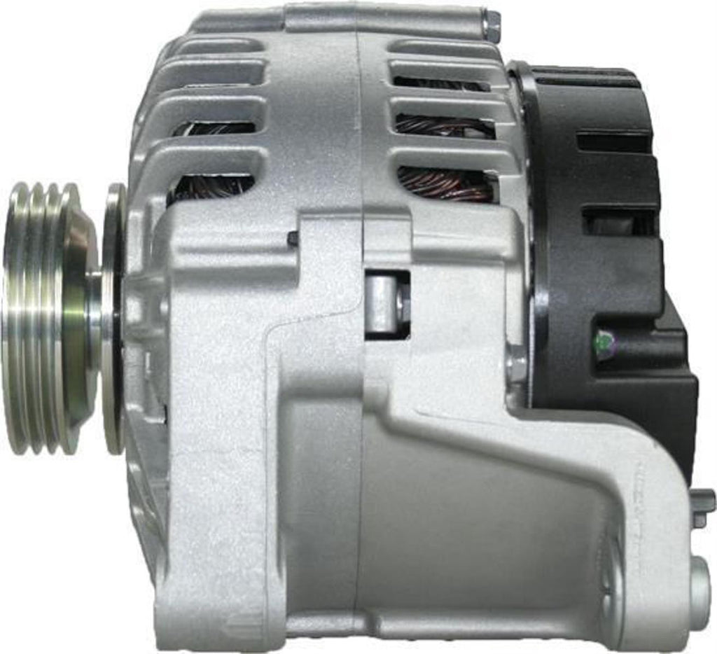 Valeo alternator generator suitable for DACIA RENAULT 95A CA1976IR SG9B107 437373