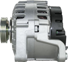 Load image into Gallery viewer, Valeo alternator generator suitable for DACIA RENAULT 95A CA1976IR SG9B107 437373