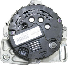 Load image into Gallery viewer, Valeo alternator generator suitable for DACIA RENAULT 95A CA1976IR SG9B107 437373