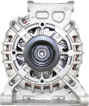 Laden Sie das Bild in den Galerie-Viewer, Valeo Lichtmaschine Generator passend für MERCEDES 90A CA1875IR  SG9B121 437537