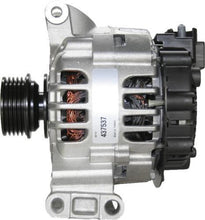 Laden Sie das Bild in den Galerie-Viewer, Valeo Lichtmaschine Generator passend für MERCEDES 90A CA1875IR  SG9B121 437537