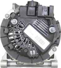 Laden Sie das Bild in den Galerie-Viewer, Valeo Lichtmaschine Generator passend für MERCEDES 90A CA1875IR  SG9B121 437537