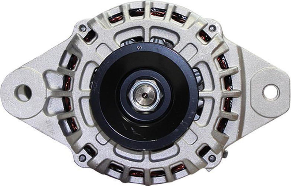 Valeo Lichtmaschine Generator passend für MITSUBISHI 40A TA000A64401  37300-45500