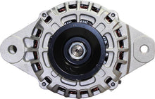 Laden Sie das Bild in den Galerie-Viewer, Valeo Lichtmaschine Generator passend für MITSUBISHI 40A TA000A64401  37300-45500