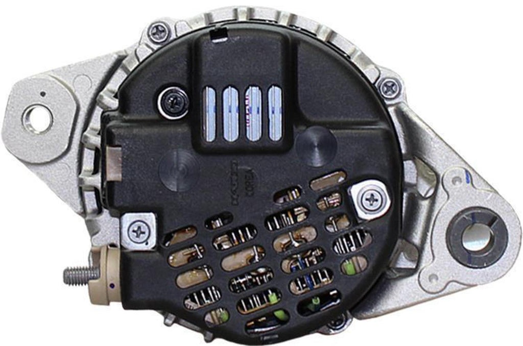 Valeo Lichtmaschine Generator passend für MITSUBISHI 40A TA000A64401  37300-45500