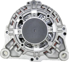 Load image into Gallery viewer, Valeo alternator generator suitable for CITROEN PEUGEOT 90A CA1879IR TG10B024 437550