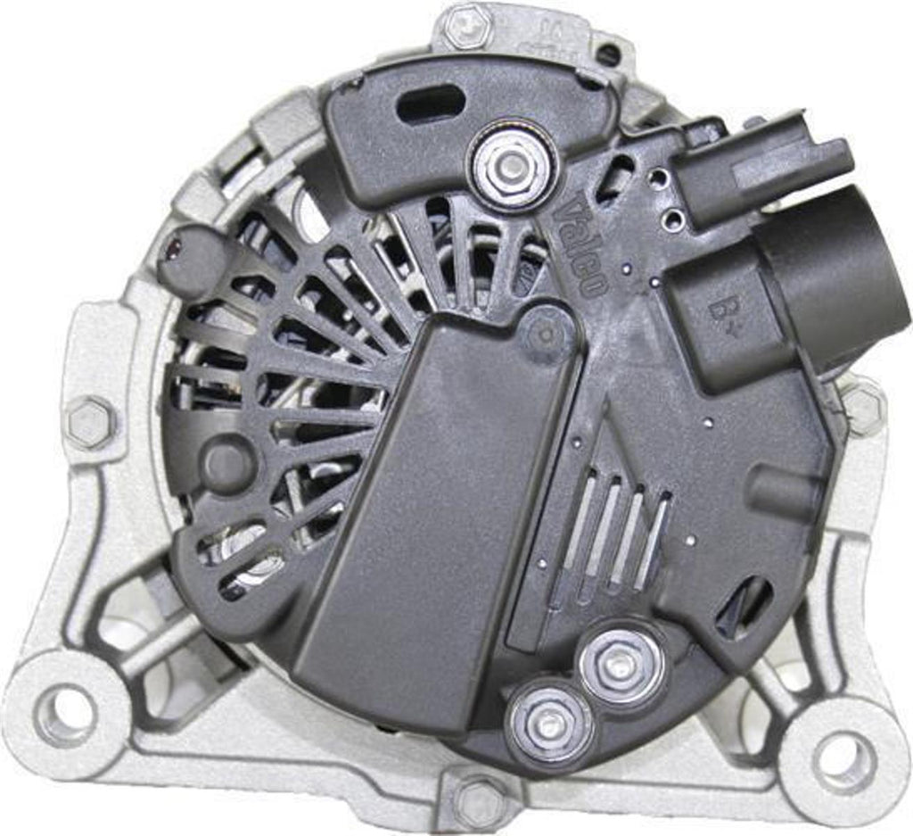 Valeo alternator generator suitable for CITROEN PEUGEOT 90A CA1879IR TG10B024 437550