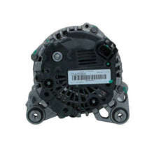 Laden Sie das Bild in den Galerie-Viewer, Valeo Lichtmaschine Generator passend für AUDI SEAT SKODA 110A CA1729IR  TG11C014 437502