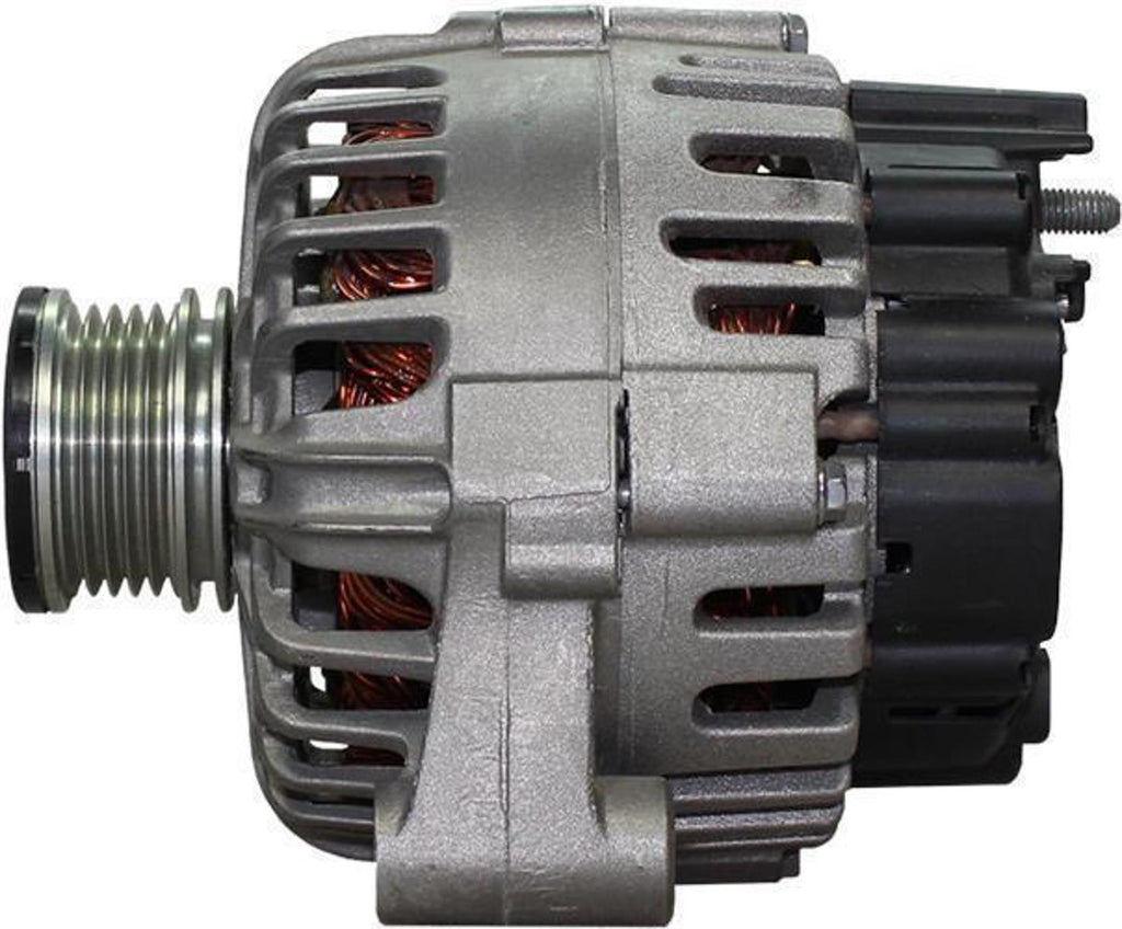Valeo alternator generator suitable for MERCEDES 115A TG11C023