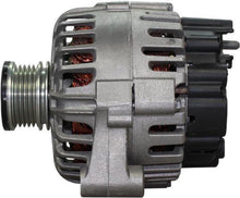 Load image into Gallery viewer, Valeo alternator generator suitable for MERCEDES 115A TG11C023