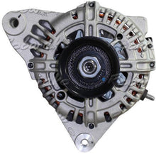 Load image into Gallery viewer, Valeo alternator generator suitable for HYUNDAI 110A TG11C024 437221
