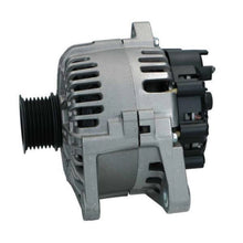 Load image into Gallery viewer, Alternator generator suitable for RENAULT CA2057IR TG11C040