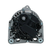 Load image into Gallery viewer, Alternator generator suitable for RENAULT CA2057IR TG11C040