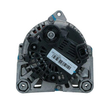 Laden Sie das Bild in den Galerie-Viewer, Valeo Lichtmaschine Generator passend für NISSAN RENAULT 110A CA1762IR  TG11C062 437434