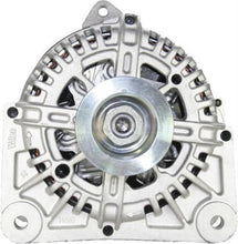 Load image into Gallery viewer, Valeo alternator generator suitable for DACIA RENAULT 110A TG11C063 440036