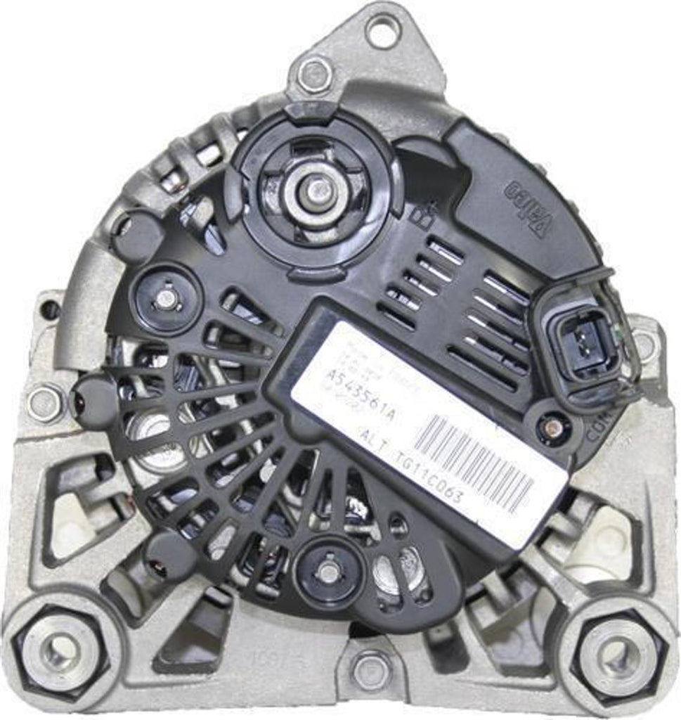 Valeo alternator generator suitable for DACIA RENAULT 110A TG11C063 440036