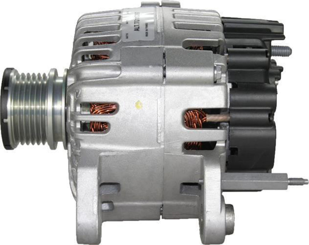 Valeo alternator generator suitable for VOLKSWAGEN AUDI SEAT 110A CA2137IR TG11C067 440342