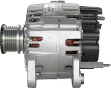 Load image into Gallery viewer, Valeo alternator generator suitable for VOLKSWAGEN AUDI SEAT 110A CA2137IR TG11C067 440342